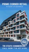 501 Bushwick Ave photo